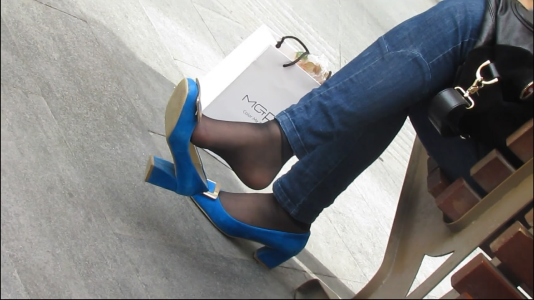 streetsnapdangl[00 01 18][20181118 112852 6]